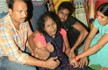 Two army soldiers found shot dead in rented house in Patna